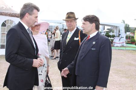 Derby 2009 05072009 0008