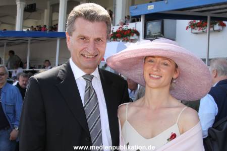 Derby 2009 05072009 0020