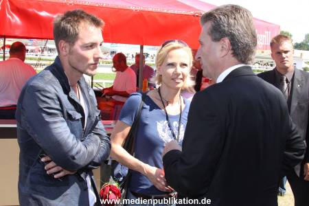 Derby 2009 05072009 0025