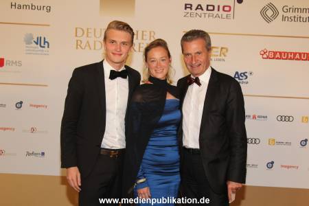 Radiopreis 07092017 239