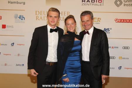 Radiopreis 07092017 240