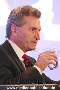 Zeit Wirtschaftsforum 07112013 040