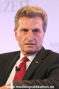 Zeit Wirtschaftsforum 07112013 041