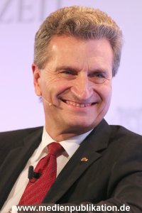 Zeit Wirtschaftsforum 07112013 042
