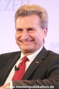 Zeit Wirtschaftsforum 07112013 043