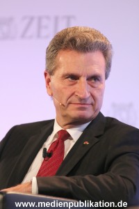 Zeit Wirtschaftsforum 07112013 044