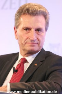 Zeit Wirtschaftsforum 07112013 045