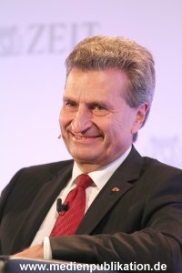 Zeit Wirtschaftsforum 07112013 046