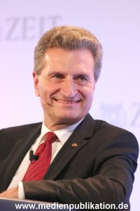 Zufälliges Pressefoto