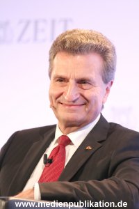 Zeit Wirtschaftsforum 07112013 051
