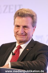 Zeit Wirtschaftsforum 07112013 053