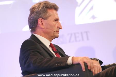 Zeit Wirtschaftsforum 07112013 054