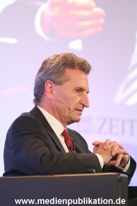 Zeit Wirtschaftsforum 07112013 055