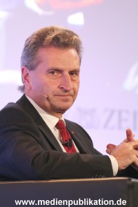 Zeit Wirtschaftsforum 07112013 056
