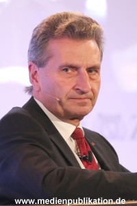 Zeit Wirtschaftsforum 07112013 057