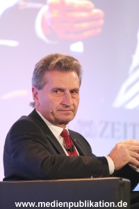 Zeit Wirtschaftsforum 07112013 058