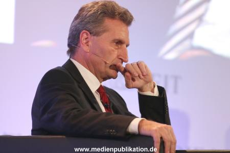 Zeit Wirtschaftsforum 07112013 059
