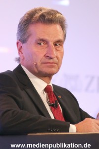 Zeit Wirtschaftsforum 07112013 060