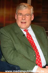 Kerner Sendung1 12122006 028