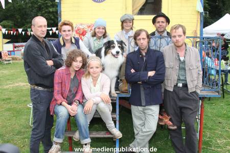 Fuenf Freunde 24082012 072