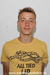 German Juniors Teilnehmer 15062015 187