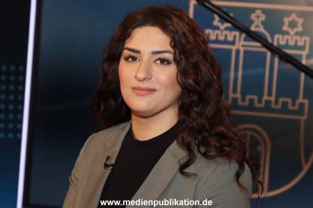 NDR Hamburg Wahl 18022020 013