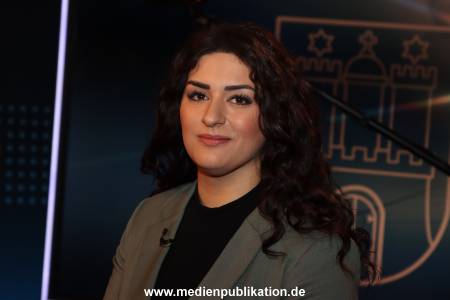 NDR Hamburg Wahl 18022020 014