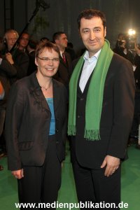 Abendblatt 07012011 107