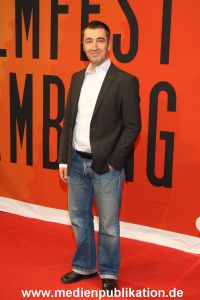 Filmfest Hamburg 27092014 298