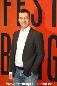 Filmfest Hamburg 27092014 300