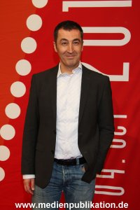 Filmfest Hamburg 27092014 301