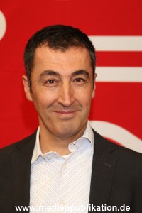 Filmfest Hamburg 27092014 302