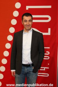 Filmfest Hamburg 27092014 303