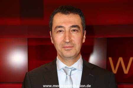 Hart aber Fair 29022016 052