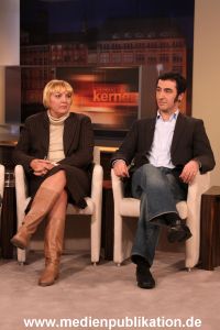 Kerner 18112008 007