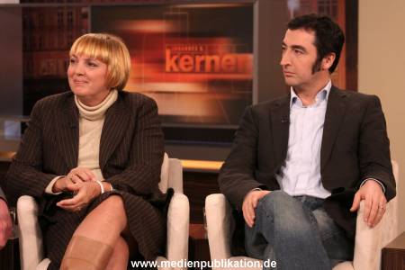 Kerner 18112008 009