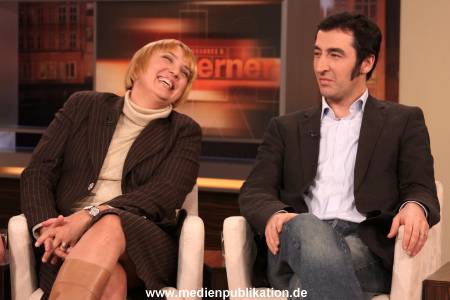 Kerner 18112008 010
