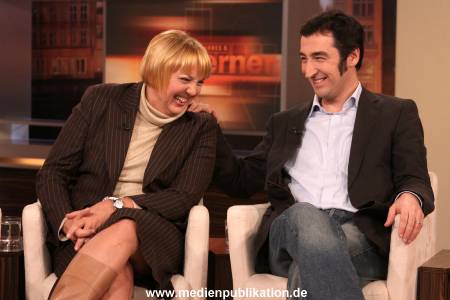 Kerner 18112008 012