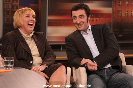 Kerner 18112008 028