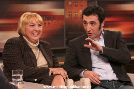 Kerner 18112008 035