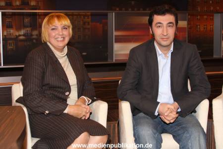 Kerner 18112008 041