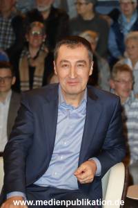 Lanz 16012018 004