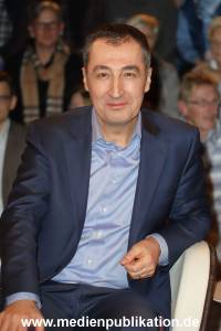Lanz 16012018 008