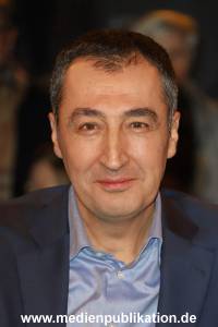 Lanz 16012018 009
