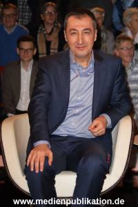 Lanz 16012018 019