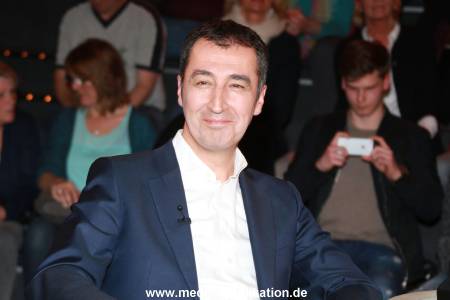 Lanz 19042016 032