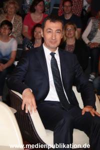 Lanz 23052017 039