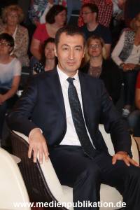 Lanz 23052017 043