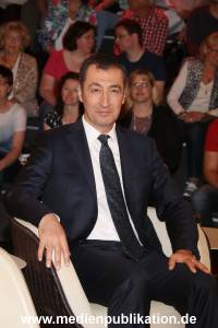 Lanz 23052017 046