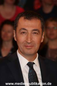 Lanz 23052017 047